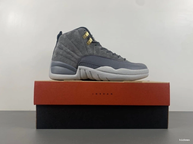 Cheap 12 JORDAN 130690-005 mens 